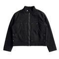 N9C Jacket