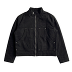 N9C Jacket