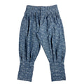 Champloo Pants Blue