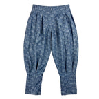Champloo Pants Blue