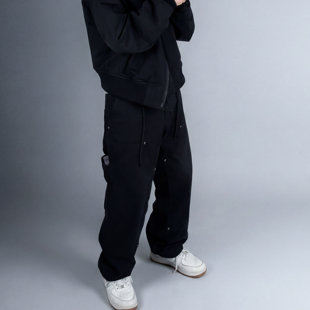 N9C pants