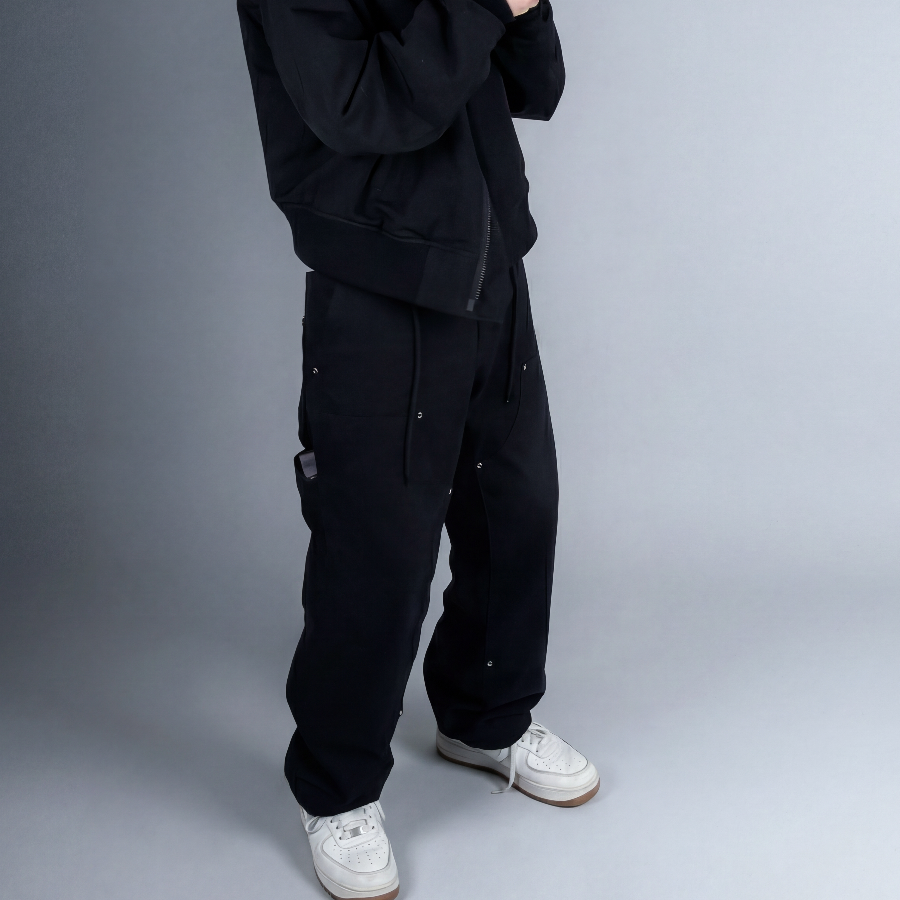 N9C pants
