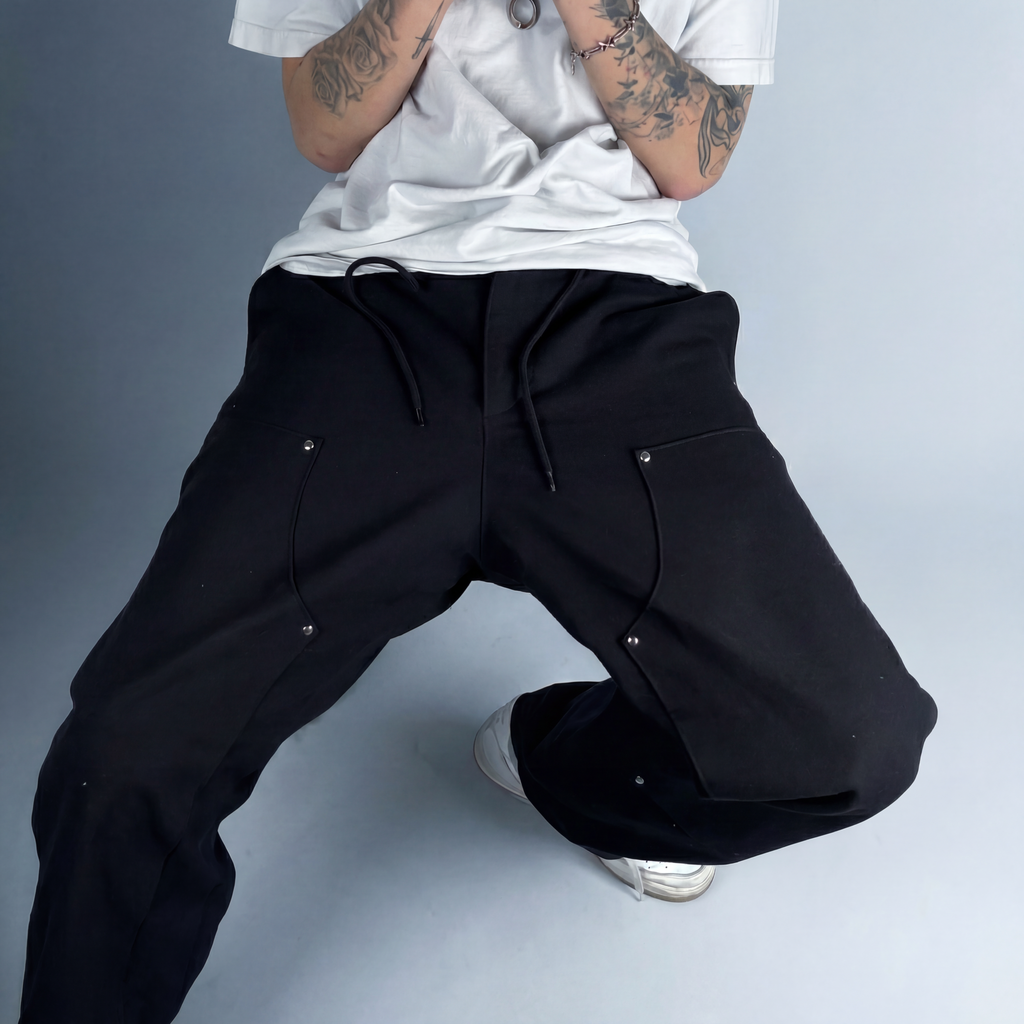 N9C pants