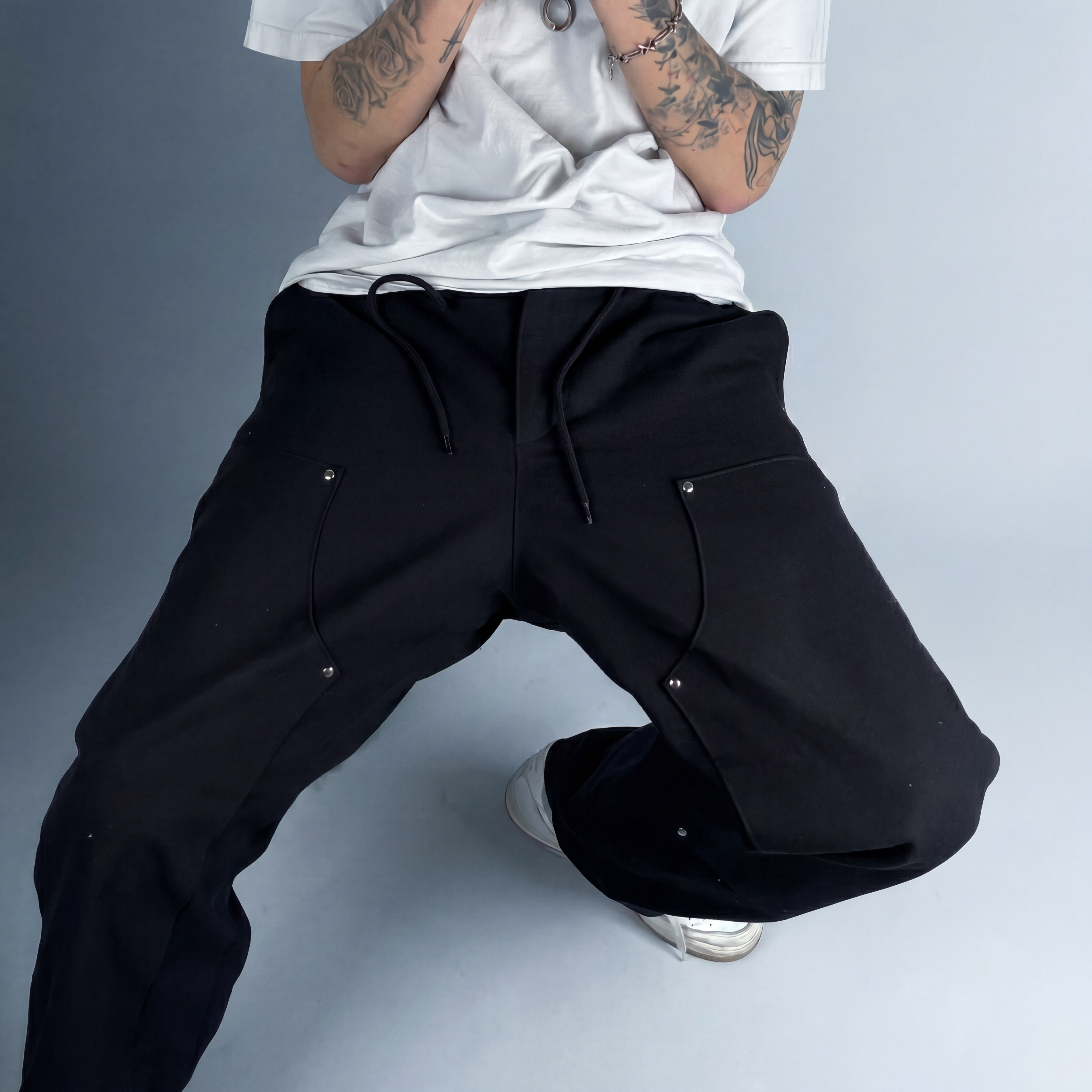 N9C pants